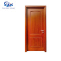 Cinema Exit Emergency Metal Door Fire Proof Heat Resistance Thermal Acoustic Steel Door